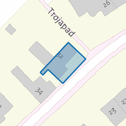 Perceel KMN02-A-3185