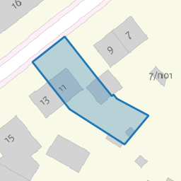 Perceel KMN02-A-3186