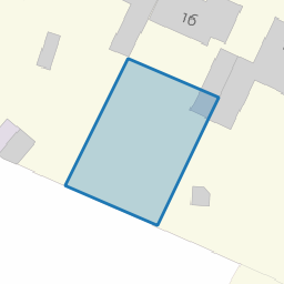 Perceel KMN02-A-3197