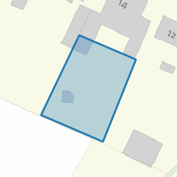 Perceel KMN02-A-3198