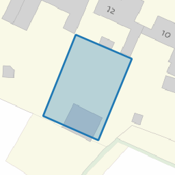 Perceel KMN02-A-3199