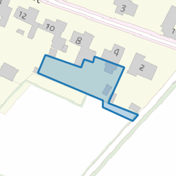 Perceel KMN02-A-3202