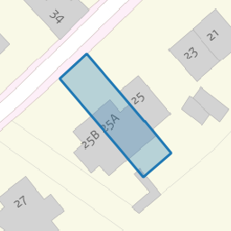 Perceel KMN02-A-3209