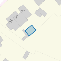 Perceel KMN02-A-3210