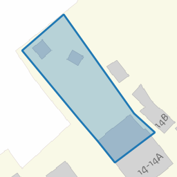 Perceel KMN02-A-3211