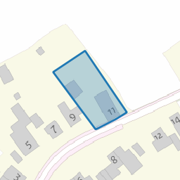 Perceel KMN02-A-3213