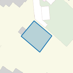 Perceel KMN02-A-3338