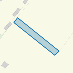 Perceel KMN02-A-3340