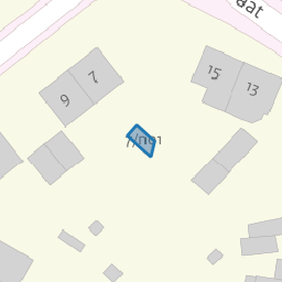 Perceel KMN02-A-3348