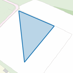 Perceel KMN02-A-3372