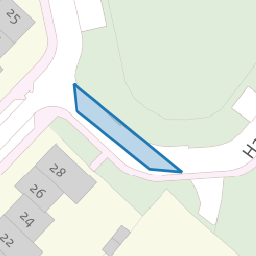 Perceel KMN02-A-3377