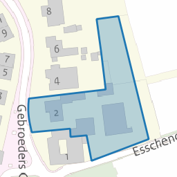 Perceel KMN02-A-3384