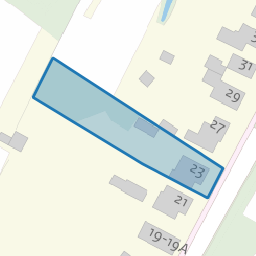 Perceel KMN02-A-3387