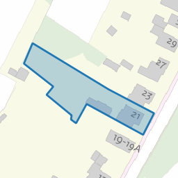 Perceel KMN02-A-3388