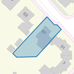 Perceel KMN02-A-3417