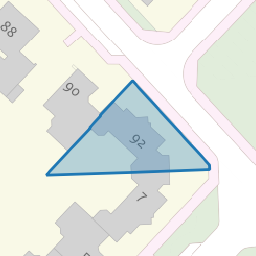 Perceel KMN02-A-3418