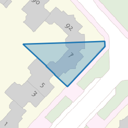 Perceel KMN02-A-3419