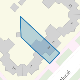 Perceel KMN02-A-3421