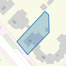 Perceel KMN02-A-3422