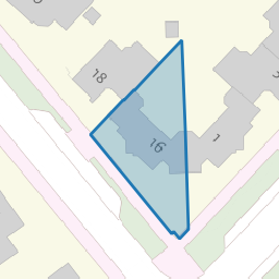 Perceel KMN02-A-3423