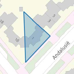 Perceel KMN02-A-3424