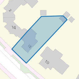 Perceel KMN02-A-3426