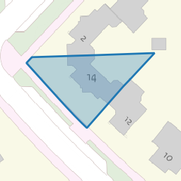 Perceel KMN02-A-3427