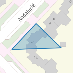 Perceel KMN02-A-3428