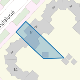 Perceel KMN02-A-3429