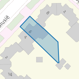 Perceel KMN02-A-3430