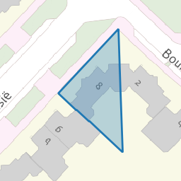 Perceel KMN02-A-3431