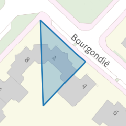 Perceel KMN02-A-3432