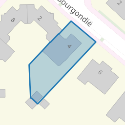 Perceel KMN02-A-3433