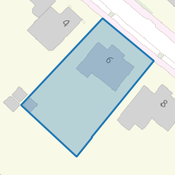 Perceel KMN02-A-3434