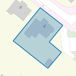 Perceel KMN02-A-3435