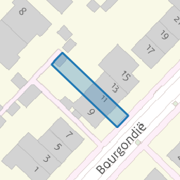 Perceel KMN02-A-3440