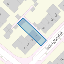 Perceel KMN02-A-3442