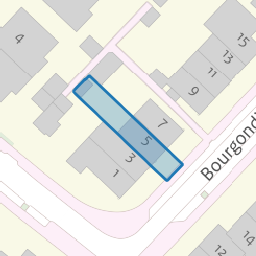 Perceel KMN02-A-3443