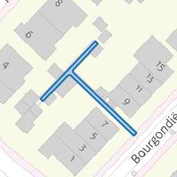 Perceel KMN02-A-3446