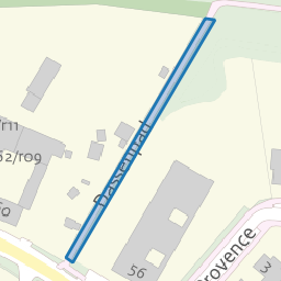 Perceel KMN02-A-3450