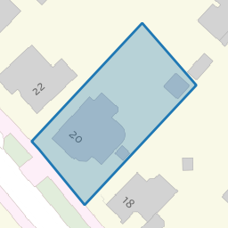 Perceel KMN02-A-3453