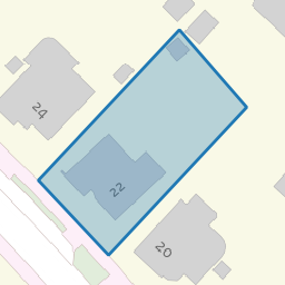 Perceel KMN02-A-3454