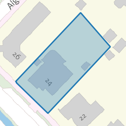 Perceel KMN02-A-3455