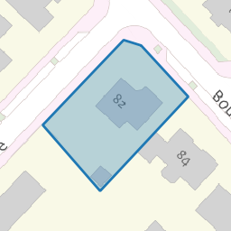 Perceel KMN02-A-3456