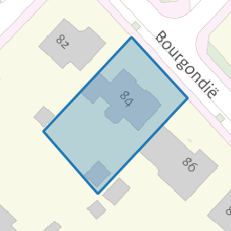 Perceel KMN02-A-3457