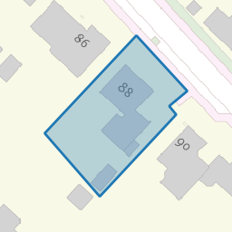 Perceel KMN02-A-3459