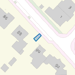 Perceel KMN02-A-3460