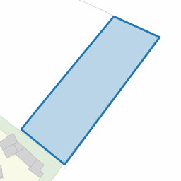 Perceel KMN02-A-3464