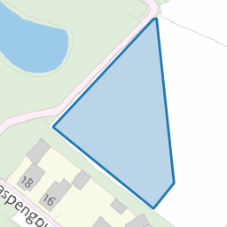 Perceel KMN02-A-3465