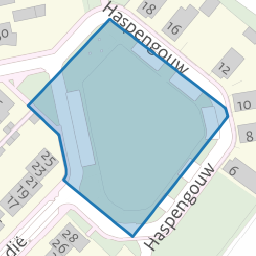 Perceel KMN02-A-3466